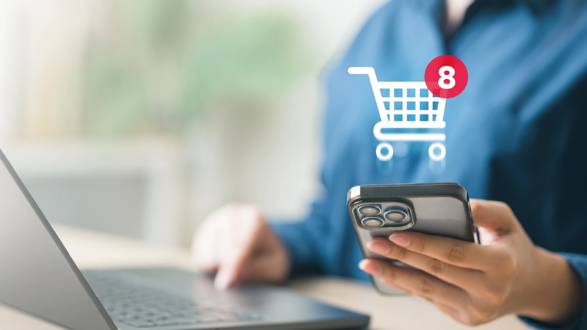 e-ticaret-1 e-ticaret-1