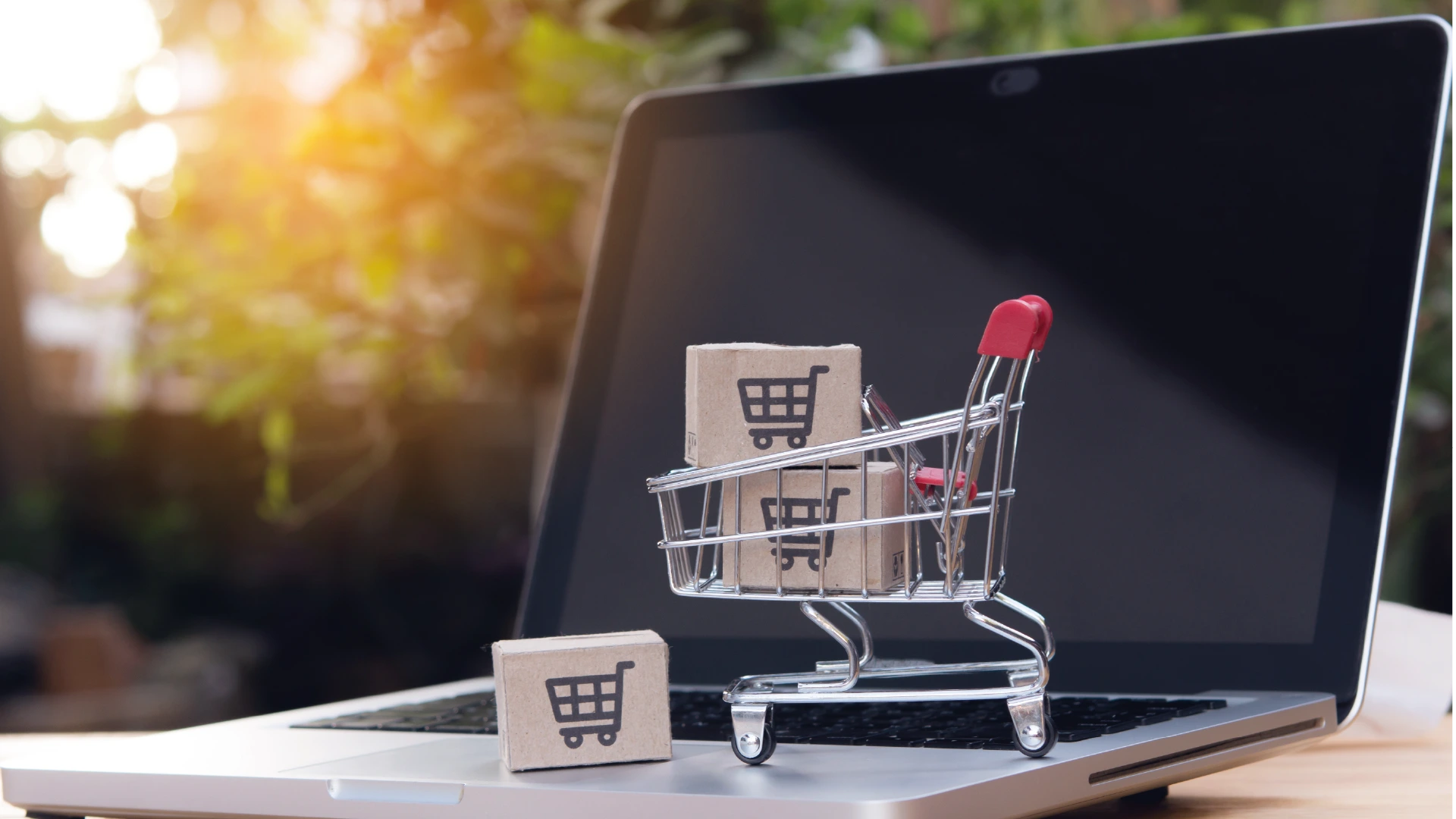e-ticaret-2 e-ticaret-2