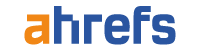mach-ahrefs