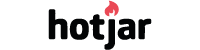 mach-hotjar