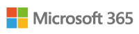 mach-microsoft-365