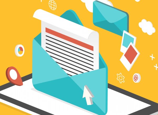 mailing-nedir mailing-nedir