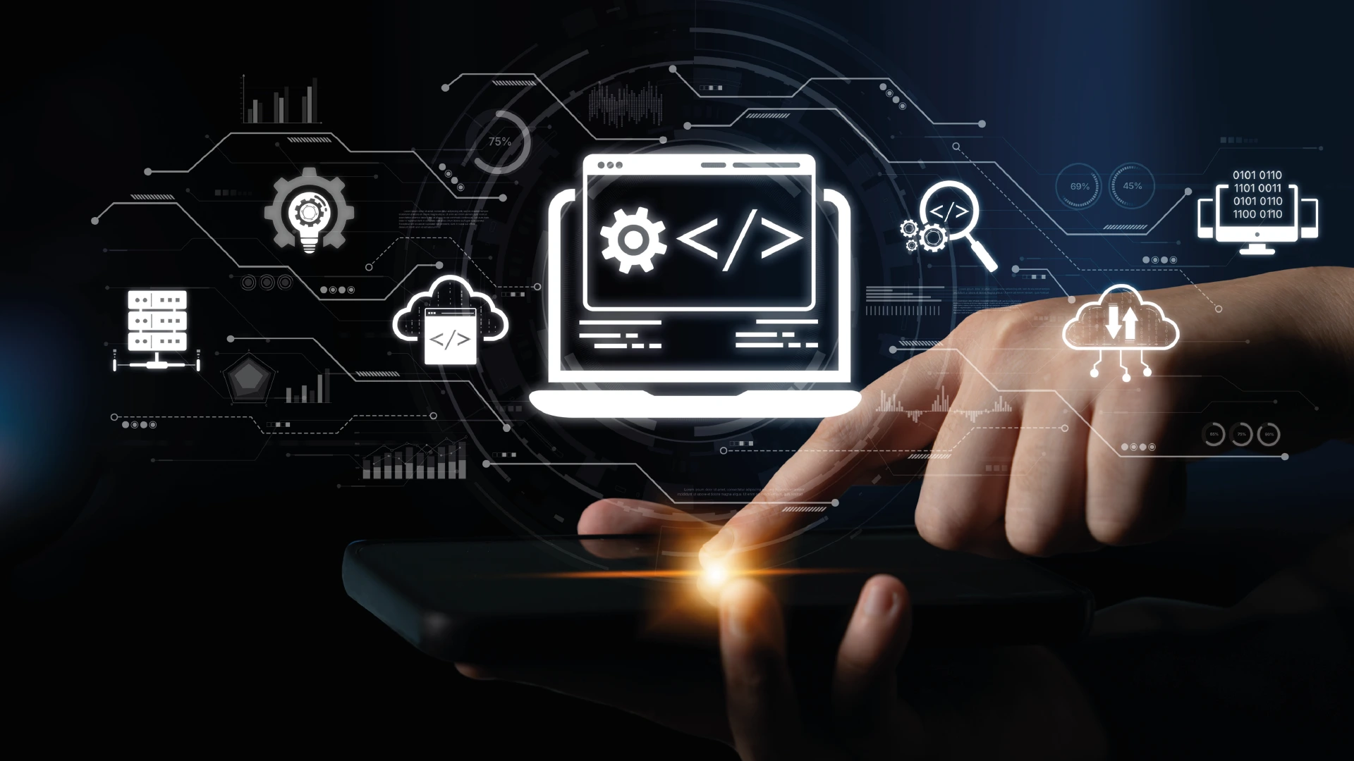 web-tasarim web-tasarim